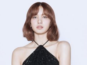 Lisa BLACKPINK Didesak Keluar dari YG Entertainment, Dapat Tawaran Rp 1,2 T