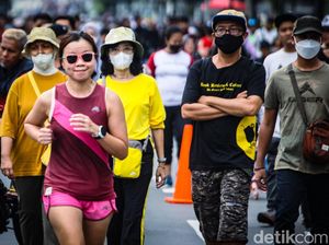 Masyarakat: Pengertian Menurut Para Ahli, Ciri-ciri, dan Fungsinya