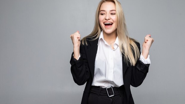 Kebiasaan yang dilakukan para jutawan