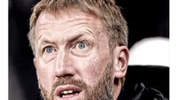 Chelsea Kalah Melulu, Netizen Kangen Tuchel dan Ejek Potter