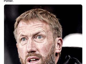 Chelsea Kalah Melulu, Netizen Kangen Tuchel dan Ejek Potter