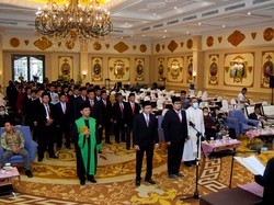 Bawaslu Banyuwangi Dilaporkan ke DKPP Terkait Rekrutmen Panwascam