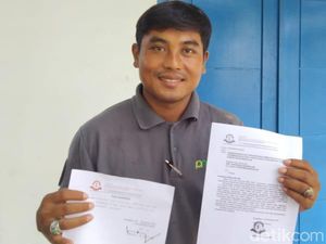 Kasus Penembakan di Bangkalan Belum Terungkap, Kinerja Polisi Dipertanyakan Kasus Penembakan di Bangkalan Belum Terungkap, Kinerja Polisi Dipertanyakan
