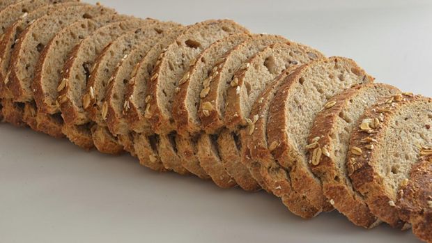 Roti/ Foto: pexels.com/Hermaion