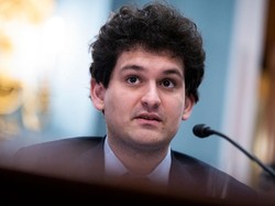 Juragan Kripto yang Jatuh Miskin Akan Diseret FBI ke Amerika