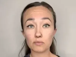 Kacau, Guru Bikin Konten OnlyFans di Kelas, Bikin Orang Tua Ngamuk