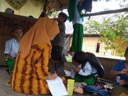 Pemkab Luwu Akui Terbitkan 2 IMB Pemicu Pesantren Darul Istiqamah Disegel