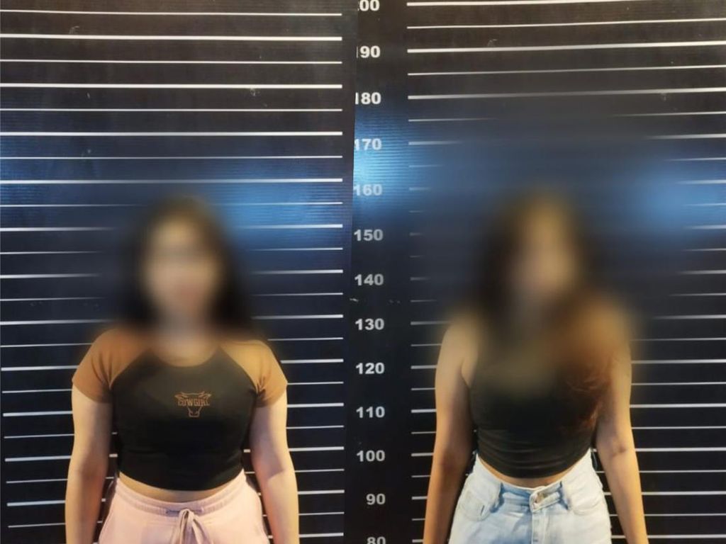 Selebgram Makassar Patok Tarif Jutaan Rupiah Sekali Kencan Selebgram Makassar Patok Tarif Jutaan Rupiah Sekali Kencan