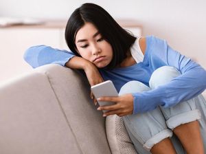 5 Alasan Pria Sering Ghosting Saat PDKT yang Wajib Wanita Tahu!