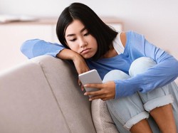 5 Alasan Pria Sering Ghosting Saat PDKT yang Wajib Wanita Tahu!