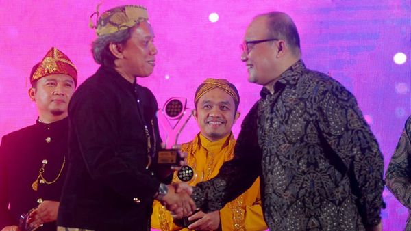 Strategi Komunikasi Dukung Kinerja Bisnis