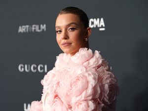 Batal Nikah, Rumah Rp 103 M Sydney Sweeney dan Jonathan Davino Terbengkalai Batal Nikah, Rumah Rp 103 M Sydney Sweeney dan Jonathan Davino Terbengkalai