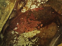 Peninggalan Zaman Mesolitikum di Indonesia, dari Kapak hingga Lukisan