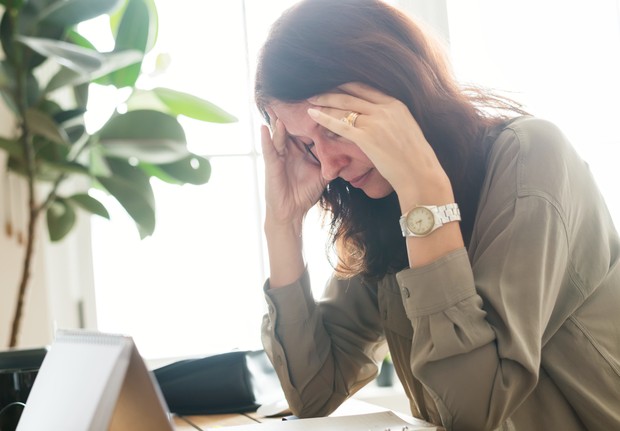 Telalu Bertanggung Jawab/rawpixel.com/Teddy