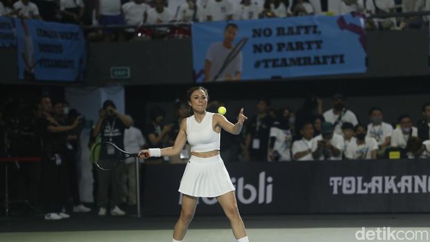 Wulan Guritno