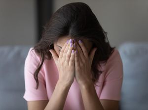 Wanita Tipu Teman, 3 Tahun Tukar Barang Mewah Rp 2,2 M dengan Produk Palsu Wanita Tipu Teman, 3 Tahun Tukar Barang Mewah Rp 2,2 M dengan Produk Palsu