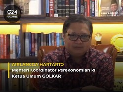 Airlangga Dorong Pemanfaatan Tebu Jadi Alternatif BBM Ramah Lingkungan