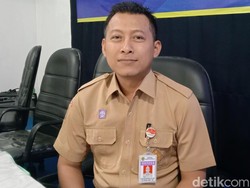 Tak Cuma Bripka AS, Bidan Purworejo Juga Terancam Sanksi gegara Selingkuh
