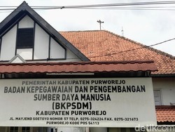 Terancam Sanksi, Bidan Diduga Selingkuh dengan Bripka AS Masih Masuk Kerja