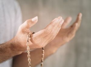 3 Doa Awal Tahun 2023 dalam Islam Lengkap Arab Latin dengan Terjemahannya 3 Doa Awal Tahun 2023 dalam Islam Lengkap Arab Latin dengan Terjemahannya