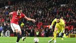 Statistik 100 Laga Bruno Fernandes di Liga Inggris, Oke Nggak?