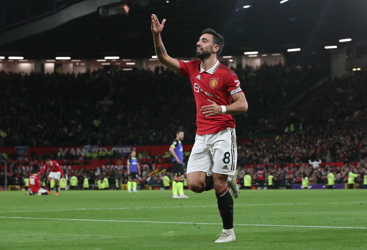 Foto: (Getty Images)