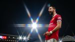Statistik 100 Laga Bruno Fernandes di Liga Inggris, Oke Nggak?
