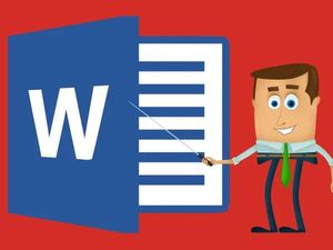 6 Cara Menghapus Halaman Kosong di Word dengan Mudah 6 Cara Menghapus Halaman Kosong di Word dengan Mudah