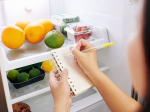 Cek di Rumah Kamu, Siapa yang Punya Produk-produk Ini?