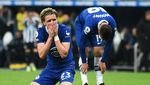 3 Pemain Jebolan Akademi Chelsea Ini Mau Dijual Boehly?