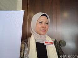 CISDI Minta Dana Pandemic Fund Prioritas Perbaiki Layanan Kesehatan
