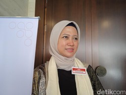 CISDI Minta Dana Pandemic Fund Prioritas Perbaiki Layanan Kesehatan