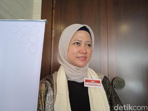 CISDI Minta Dana Pandemic Fund Prioritas Perbaiki Layanan Kesehatan CISDI Minta Dana Pandemic Fund Prioritas Perbaiki Layanan Kesehatan