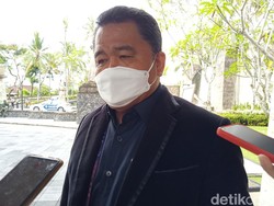 COVID Ngegas Lagi, Warga +62 Bakal Balik WFH dan PJJ? Ini Kata Kemenkes
