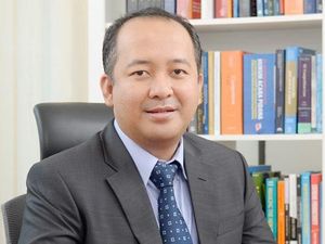 Aturan Komisi Ojol: Intervensi Pemerintah Vs Mekanisme Pasar