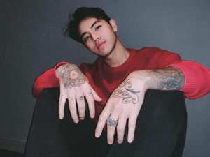 DPR Gelar The Dream Reborn World Tour 2024, Jakarta Kebagian?