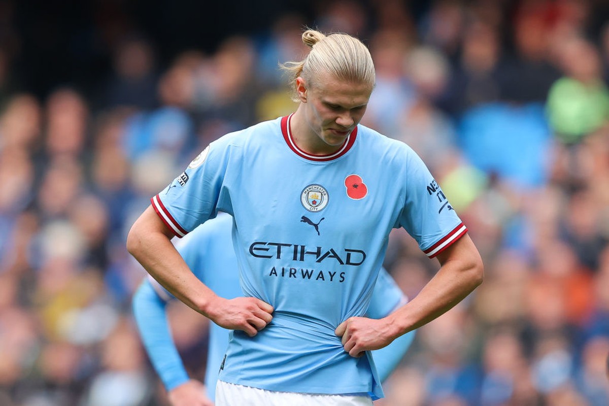 Foto: Getty Images