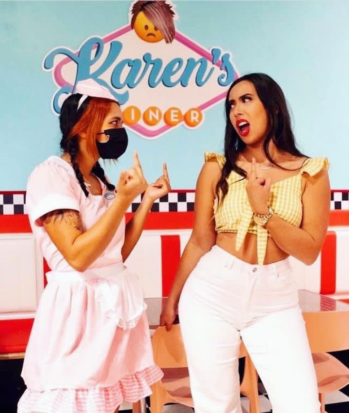 Akan Buka di Jakarta, Ini 5 Fakta Menarik Karen's Diner