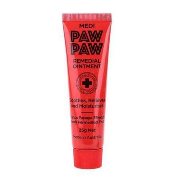 foto: global.oliveyoung.com