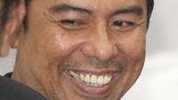 Segini Harta Hakim Agung Gazalba Saleh yang Jadi Tersangka Lagi