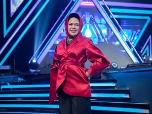 Hetty Koes Endang Jawab Somasi Richard Kyoto soal Hak Cipta Hetty Koes Endang Jawab Somasi Richard Kyoto soal Hak Cipta