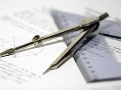 Fisikawan Asal India Menemukan Cara Baru untuk Merepresentasikan Phi, Seperti Apa?