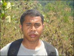 Integrasi Tanaman dan Ternak