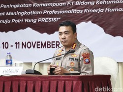 COVID-19 Subvarian XBB Terdeteksi di Batam, Prokes Diperketat