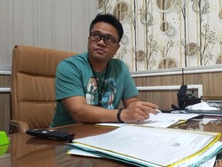 Polisi Selidiki Video Mesum Siswi SMK Sampang Meski Tak Dilaporkan