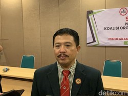 Kasus Omicron XBB Tinggi, IDI Jatim Ingatkan Vaksin-Masker Saat di Keramaian