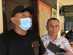 Festival Batal, Panitia Fosfen Bandung Ngaku Rugi Rp 3,7 M