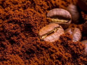 Ini Kopi Jagung, Kopi Wong Melarat di Zaman Belanda