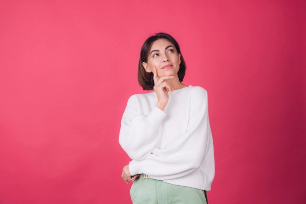 Kunci dalam systems thinking/Foto: Freepik/kroshka__nastya Kunci dalam systems thinking/Foto: Freepik/kroshka__nastya