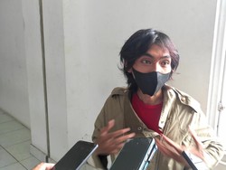 Mahasiswa Gelar Konferensi G20 Tandingan di Kampus Unud Denpasar